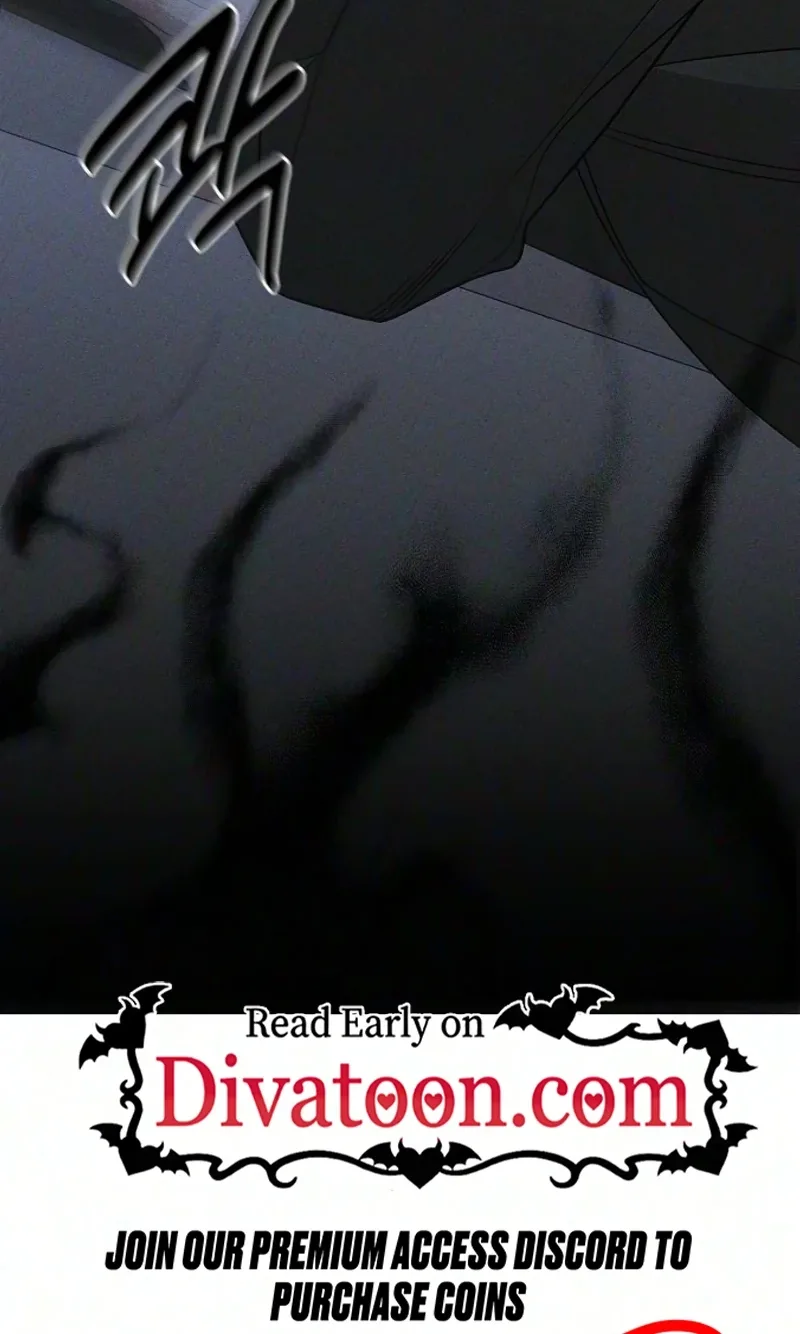 According to Their Own Instincts Chapter 25 page 110