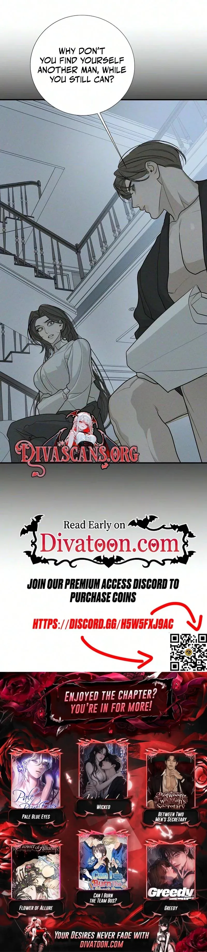 According to Their Own Instincts Chapter 26 page 42