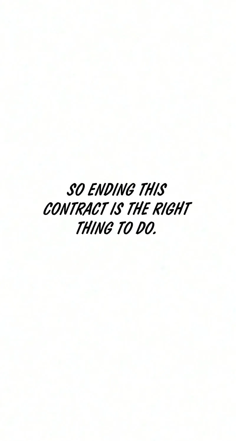 According to Their Own Instincts Chapter 27 page 6