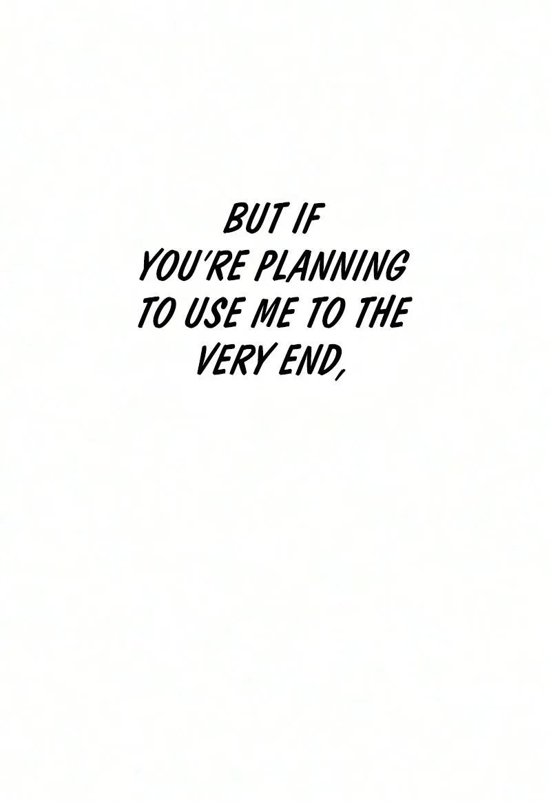 According to Their Own Instincts Chapter 27 page 8