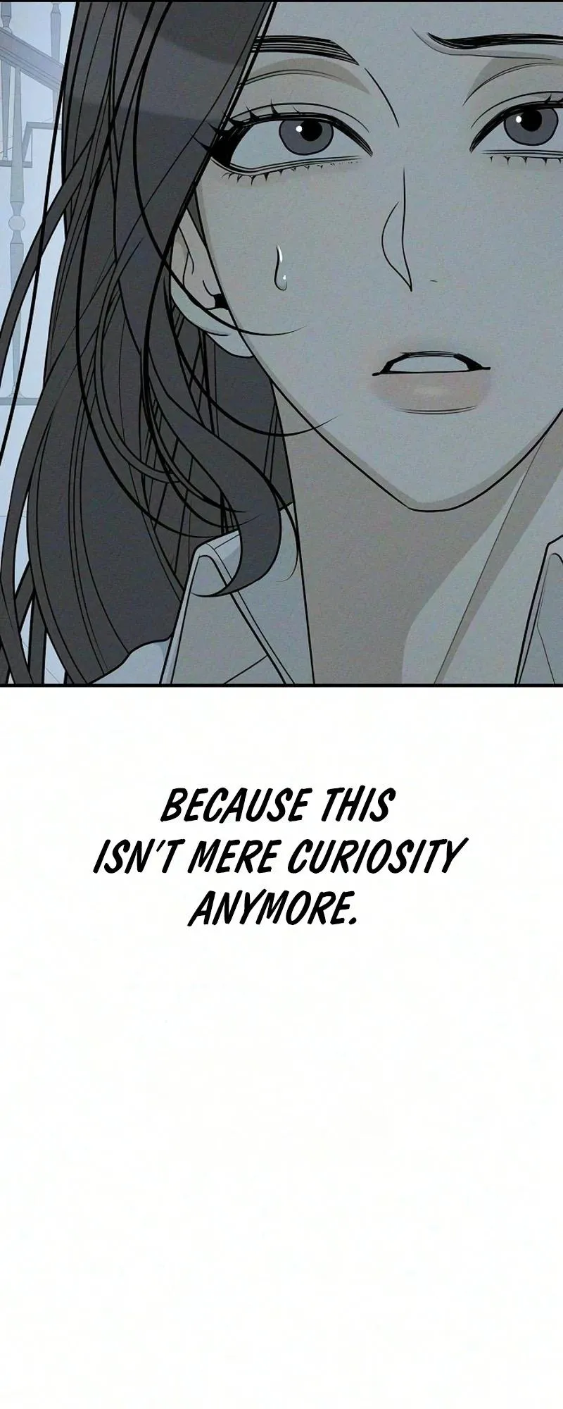 According to Their Own Instincts Chapter 27 page 11