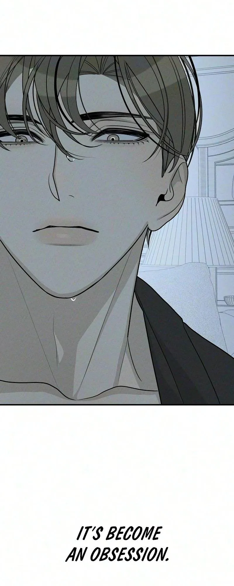 According to Their Own Instincts Chapter 27 page 12