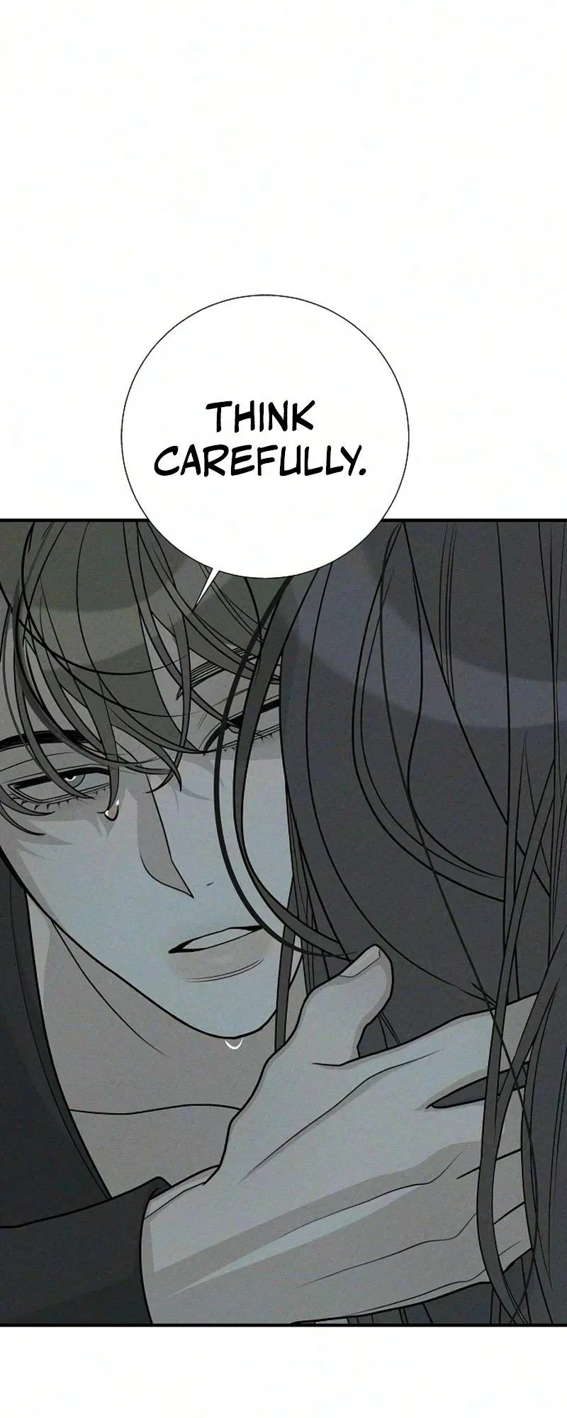 According to Their Own Instincts Chapter 27 page 14