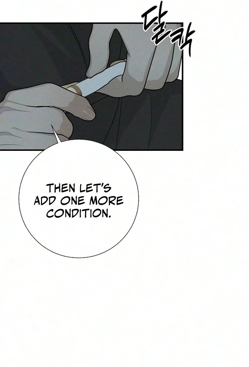 According to Their Own Instincts Chapter 27 page 20