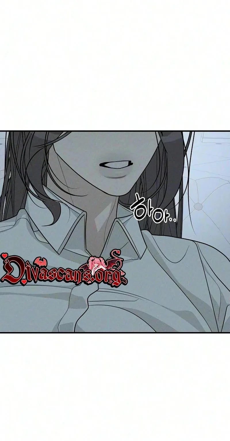 According to Their Own Instincts Chapter 27 page 26