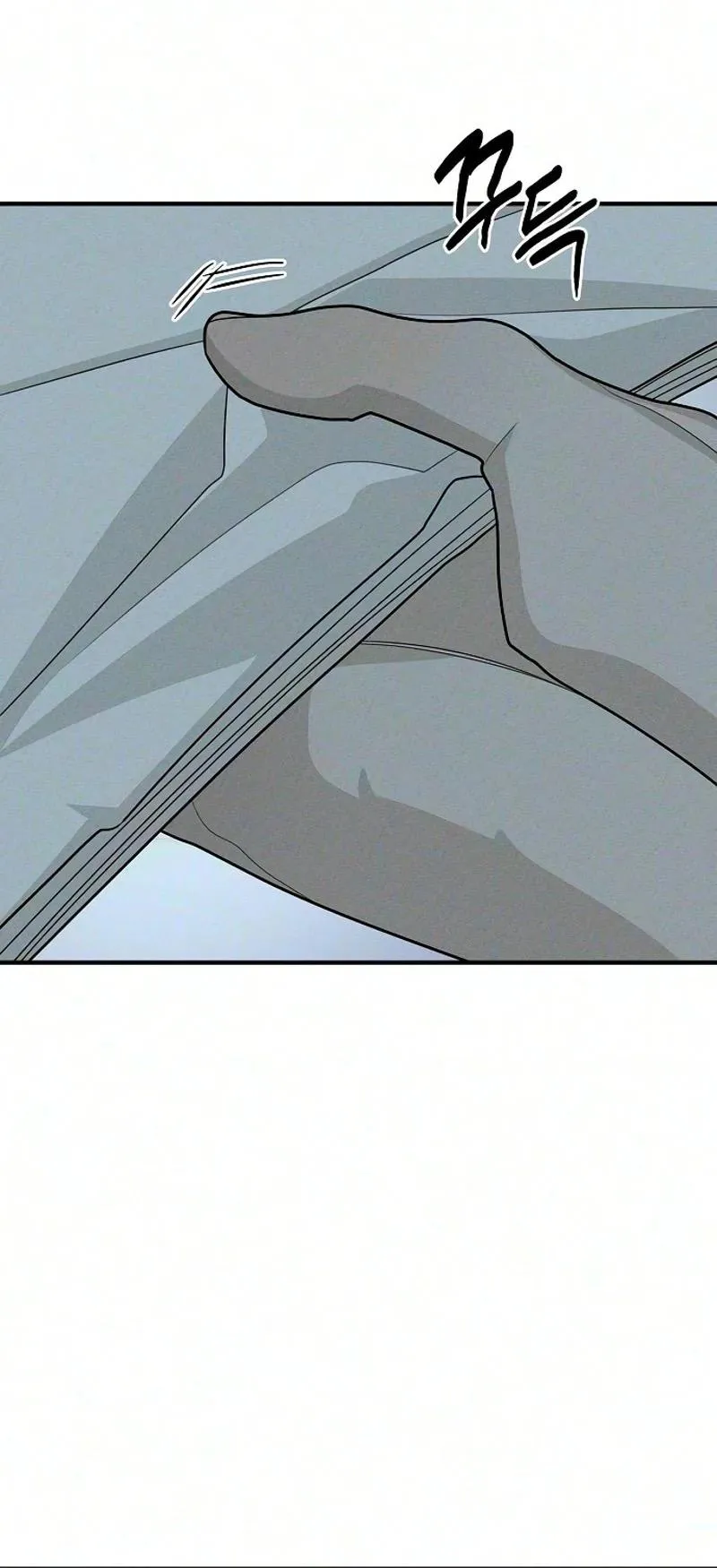 According to Their Own Instincts Chapter 27 page 28