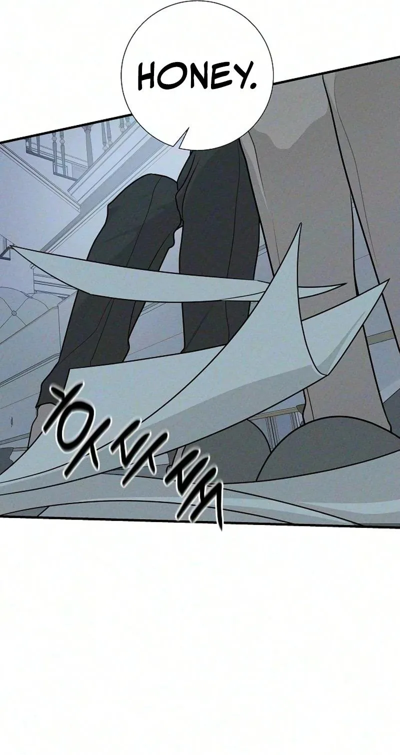 According to Their Own Instincts Chapter 27 page 33