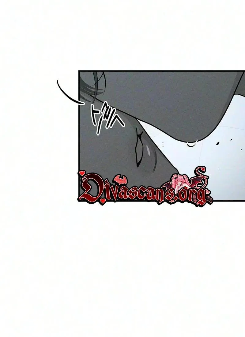 According to Their Own Instincts Chapter 27 page 35
