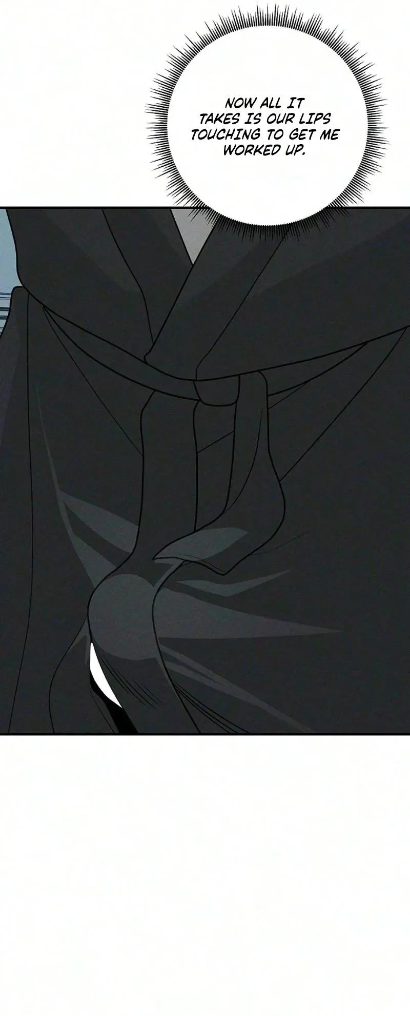 According to Their Own Instincts Chapter 27 page 37