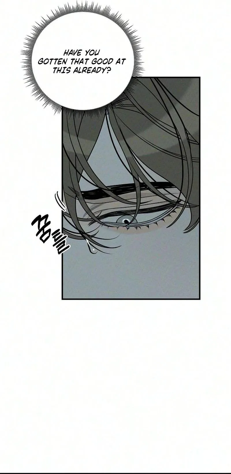 According to Their Own Instincts Chapter 27 page 39