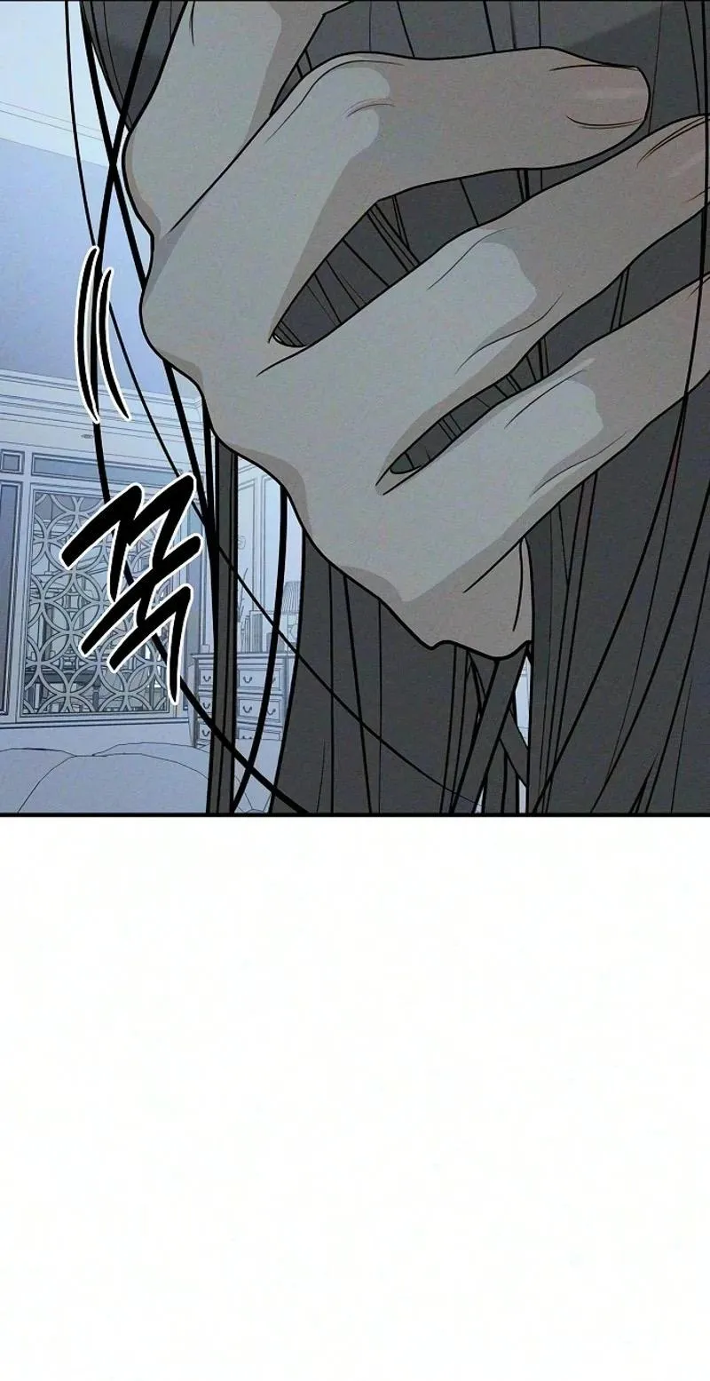 According to Their Own Instincts Chapter 27 page 40