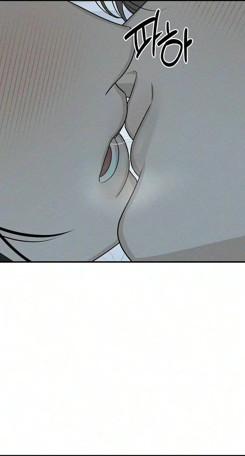 According to Their Own Instincts Chapter 27 page 42