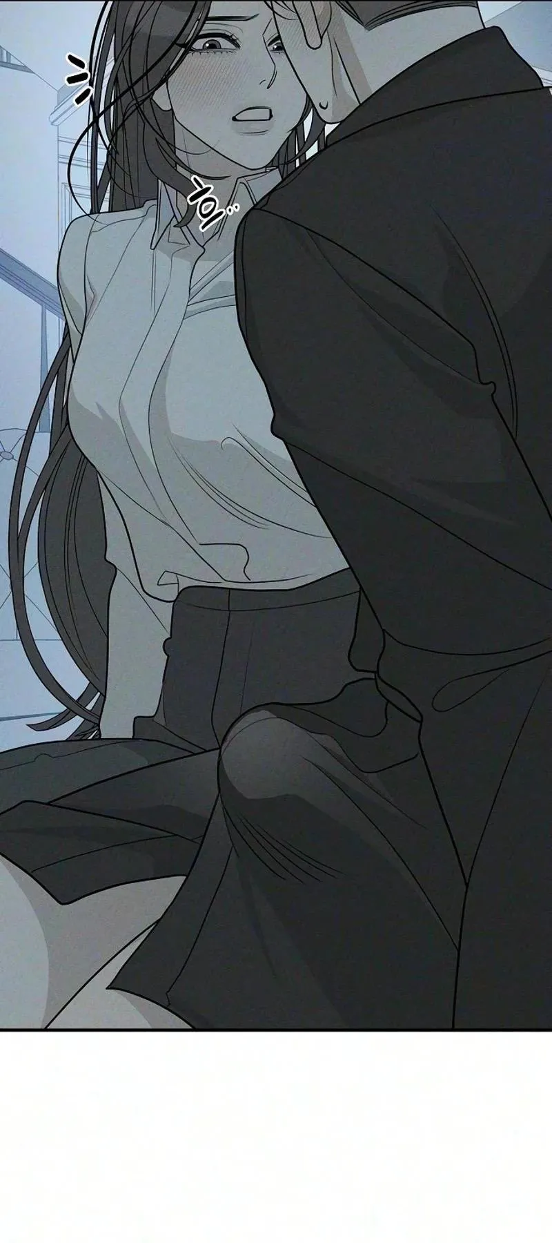 According to Their Own Instincts Chapter 27 page 43