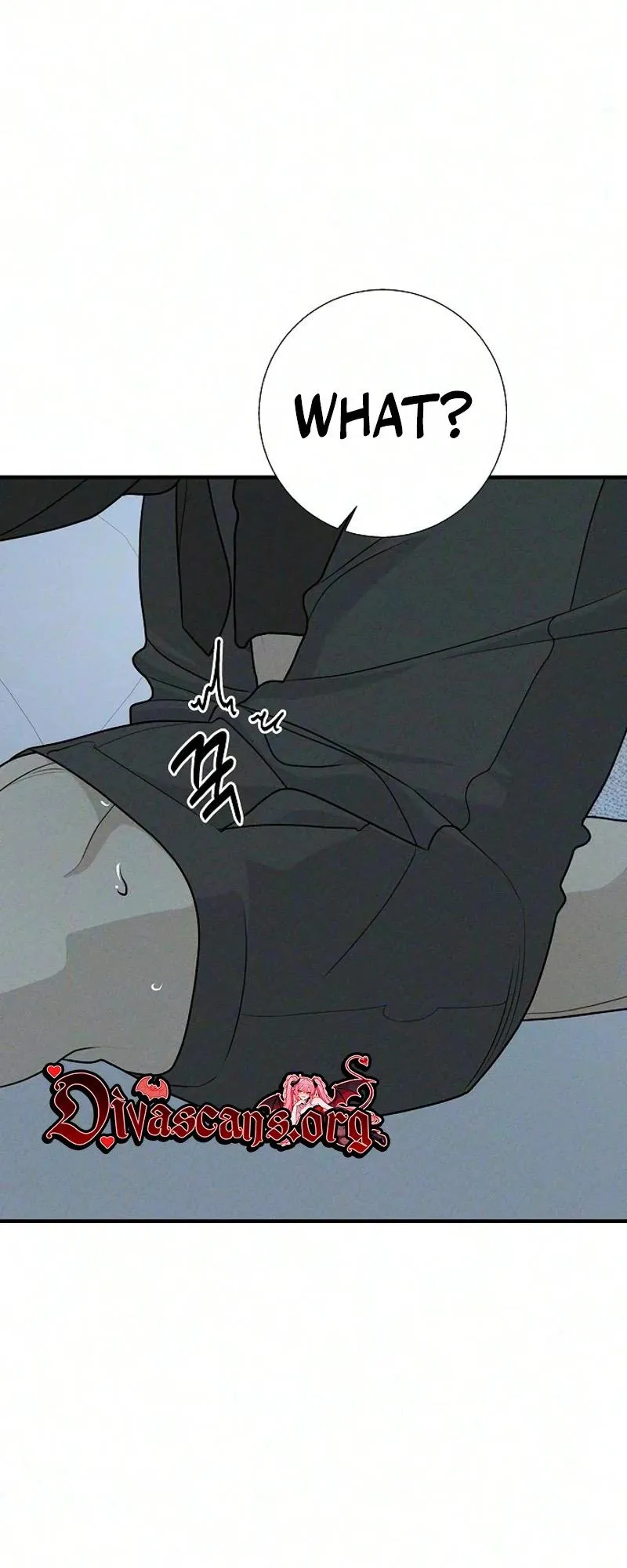 According to Their Own Instincts Chapter 27 page 52