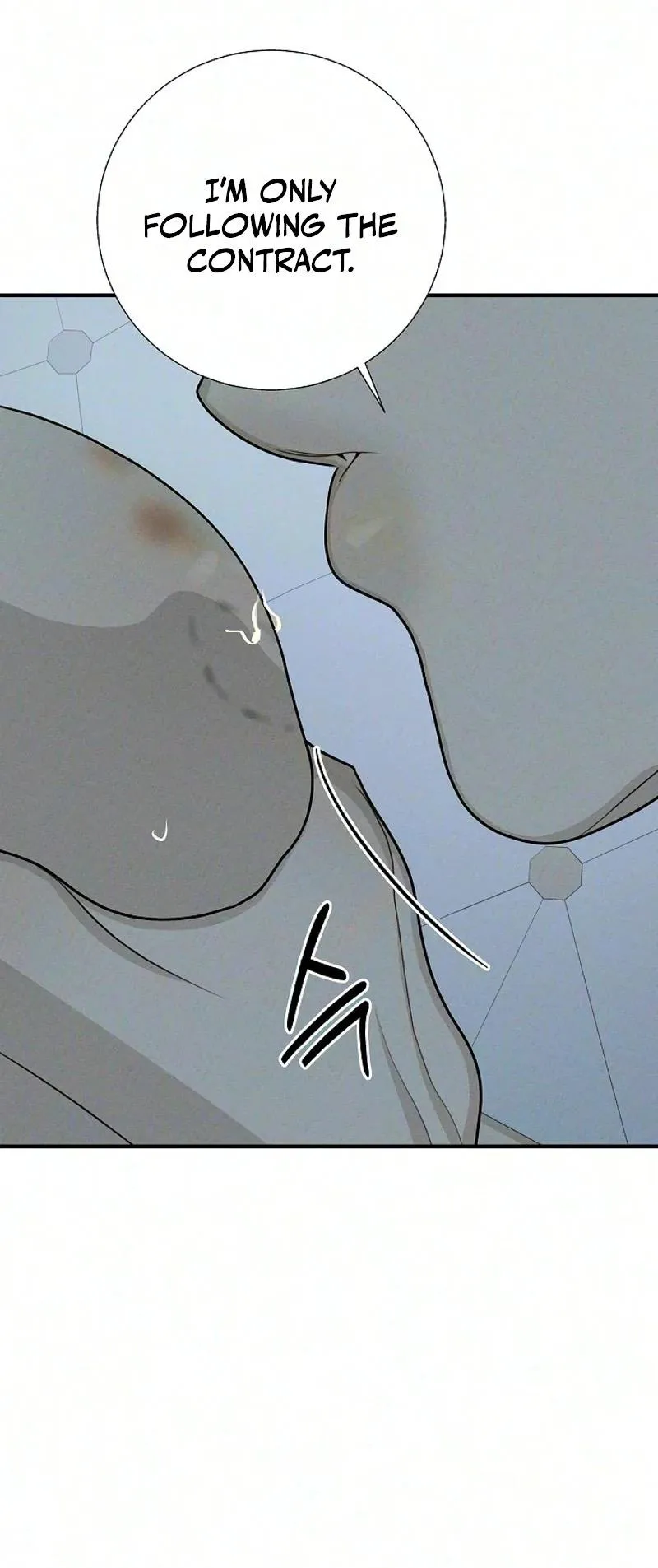 According to Their Own Instincts Chapter 27 page 53