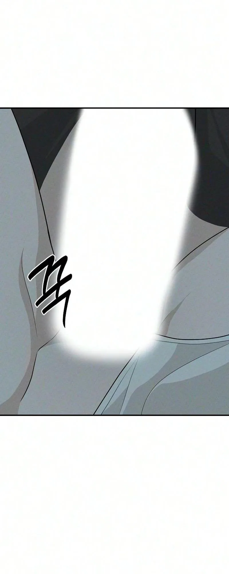 According to Their Own Instincts Chapter 27 page 59