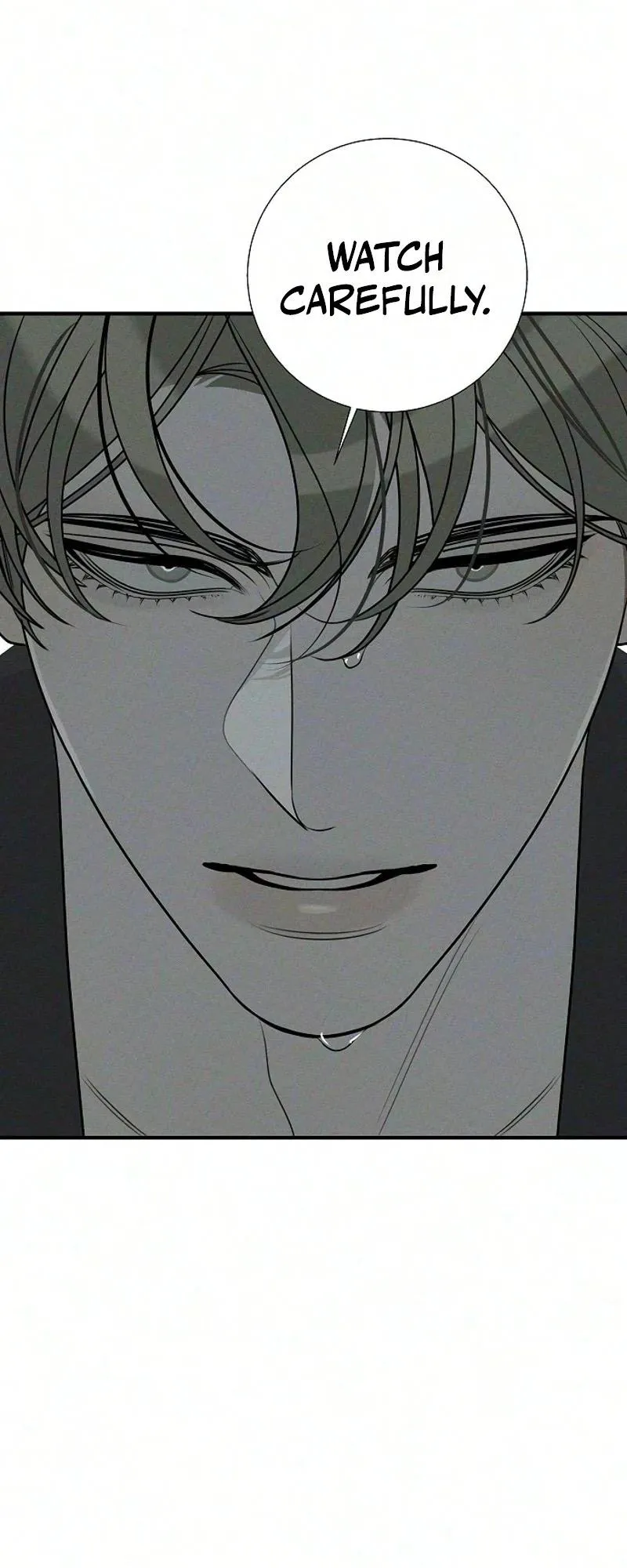 According to Their Own Instincts Chapter 27 page 62