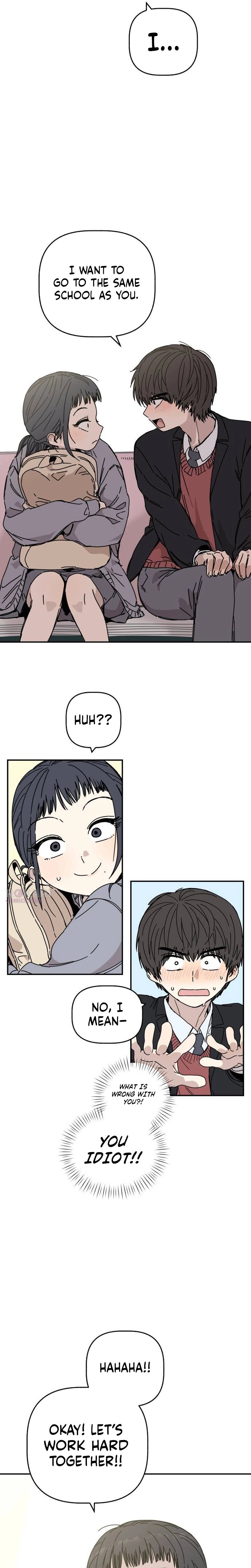 Aching Chapter 1 page 11