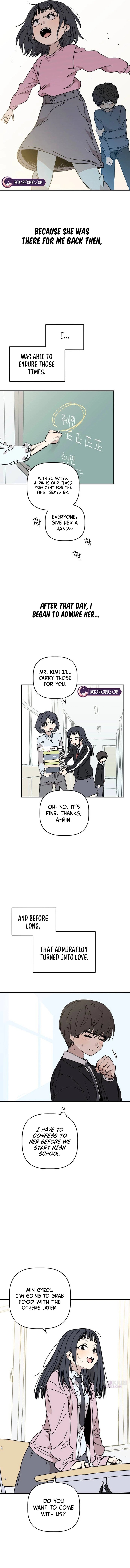 Aching Chapter 1 page 7