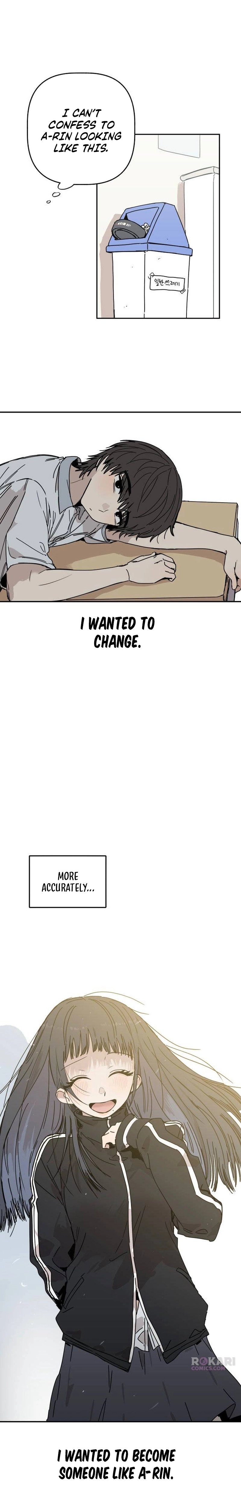 Aching Chapter 1 page 14