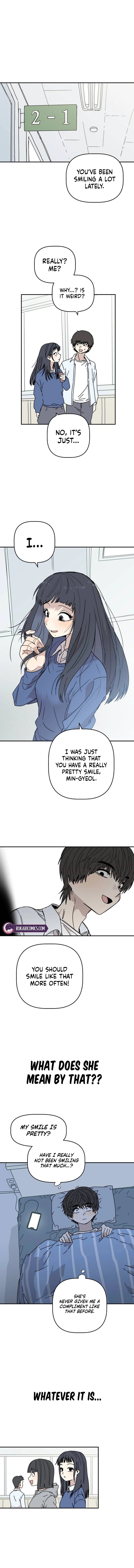 Aching Chapter 1 page 15