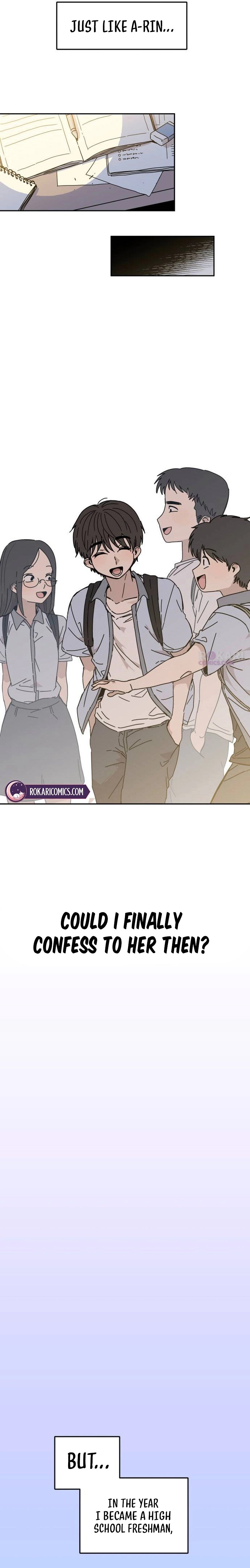 Aching Chapter 1 page 20