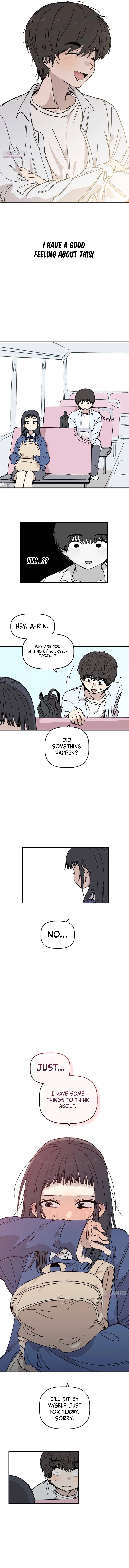 Aching Chapter 1 page 16