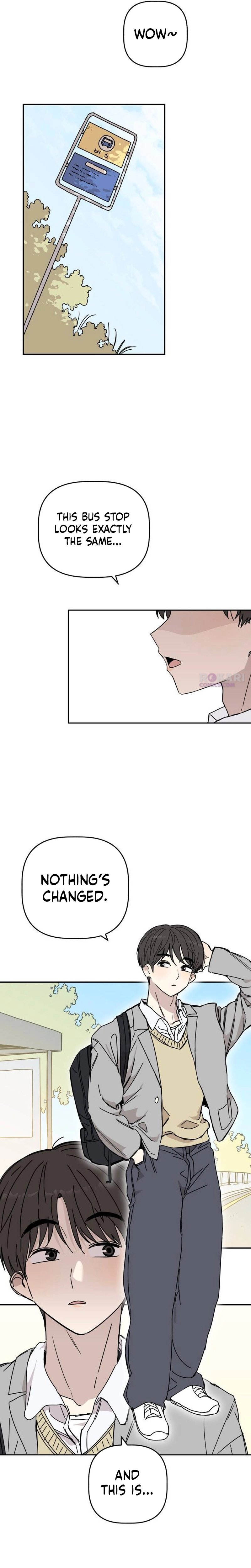 Aching Chapter 1 page 22