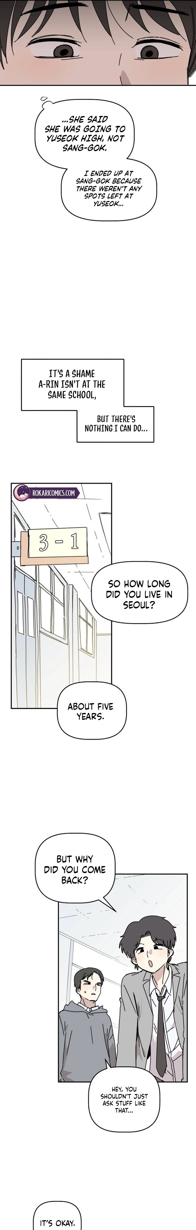 Aching Chapter 1 page 25