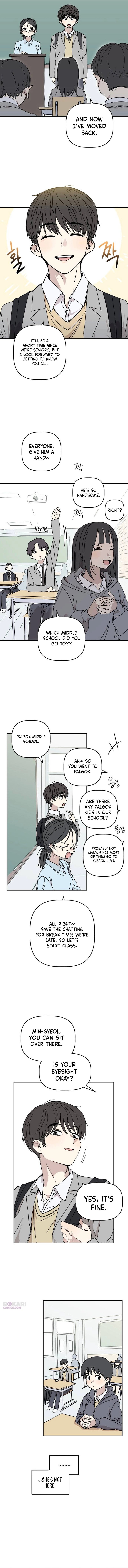 Aching Chapter 1 page 24