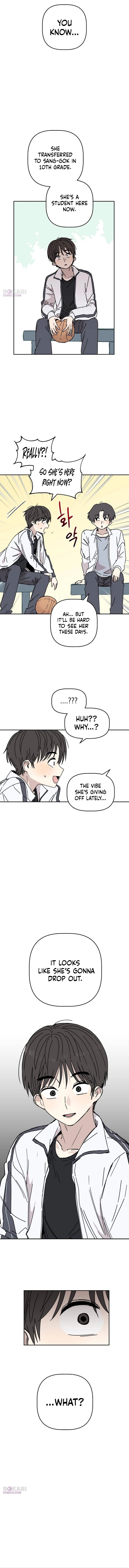 Aching Chapter 1 page 29