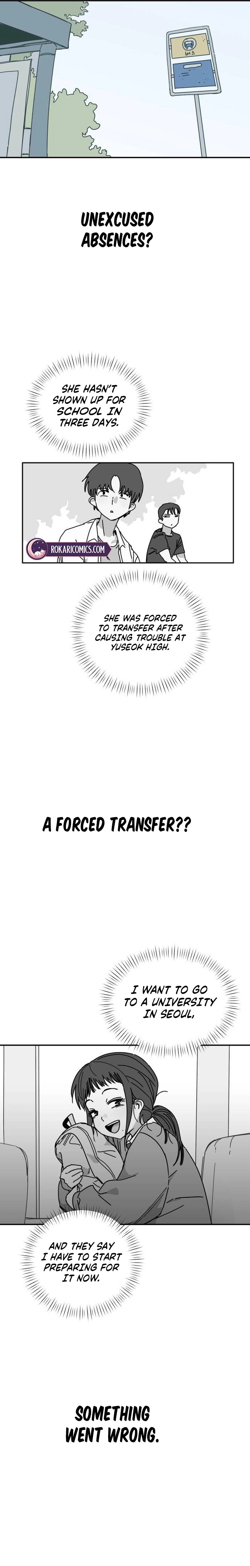 Aching Chapter 1 page 30