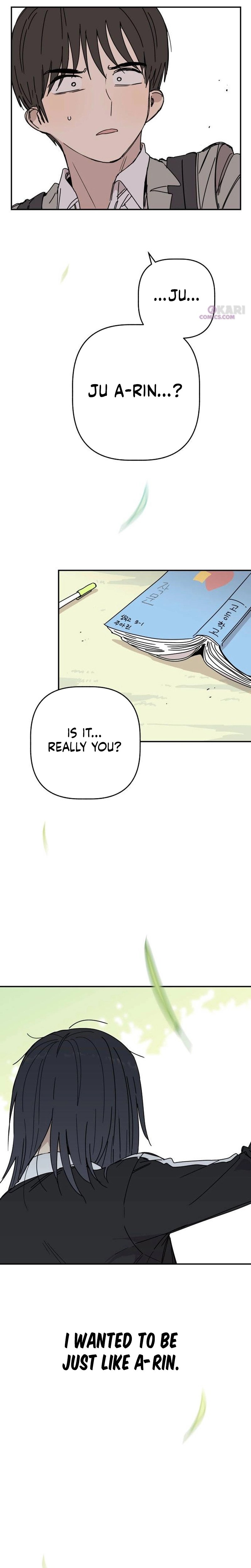 Aching Chapter 1 page 35