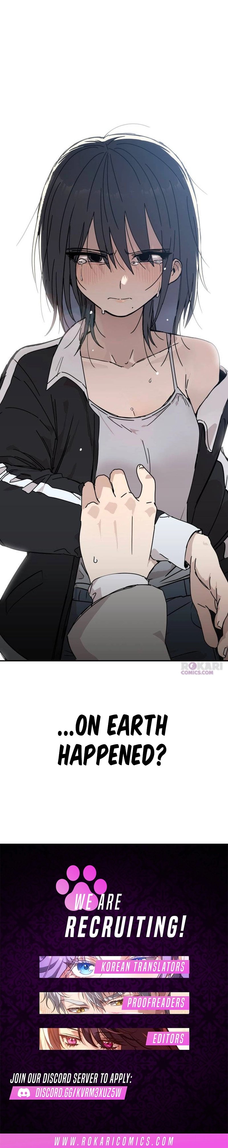Aching Chapter 1 page 38