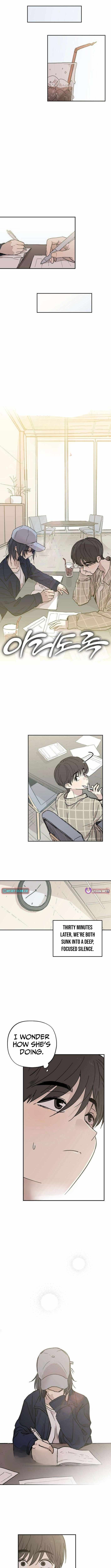 Aching Chapter 10 page 2
