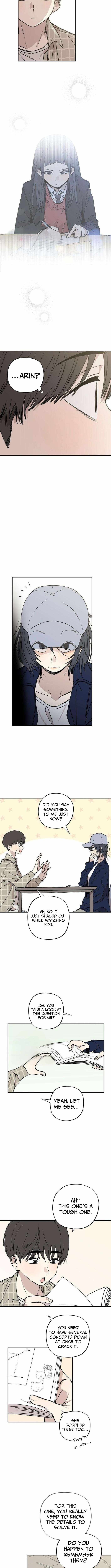 Aching Chapter 10 page 3