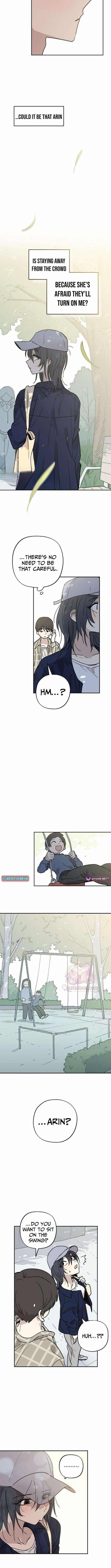 Aching Chapter 10 page 7