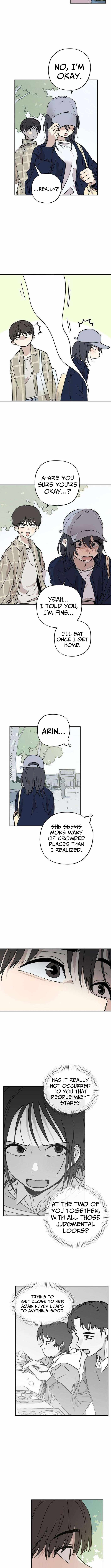 Aching Chapter 10 page 6