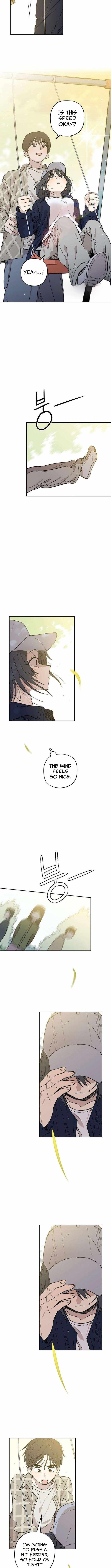 Aching Chapter 10 page 9
