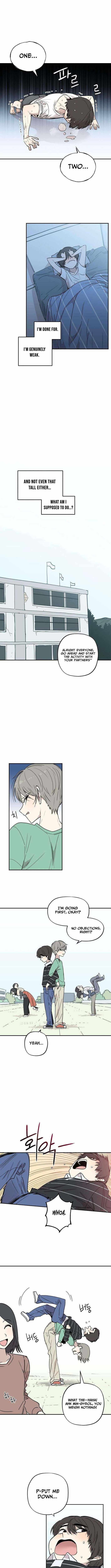 Aching Chapter 11 page 3