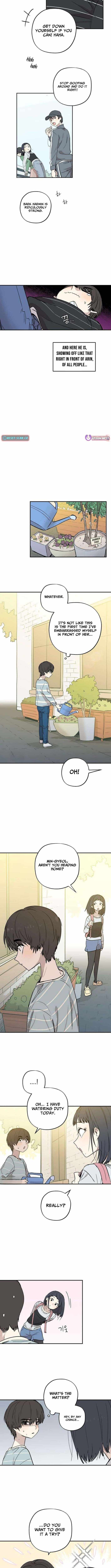 Aching Chapter 11 page 4