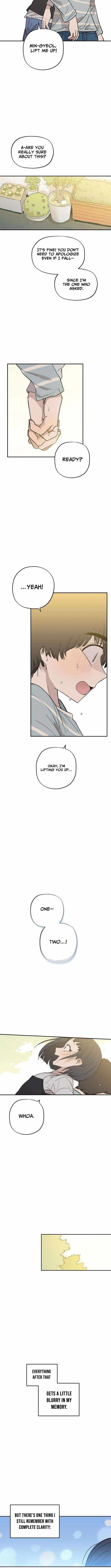 Aching Chapter 11 page 6