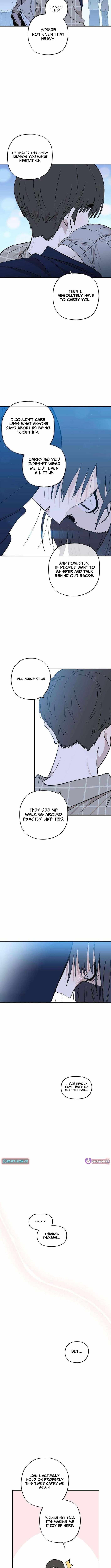 Aching Chapter 11 page 10