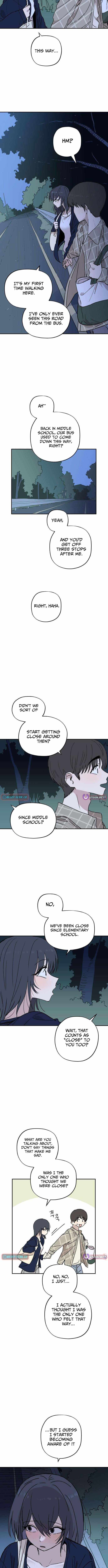 Aching Chapter 12 page 2