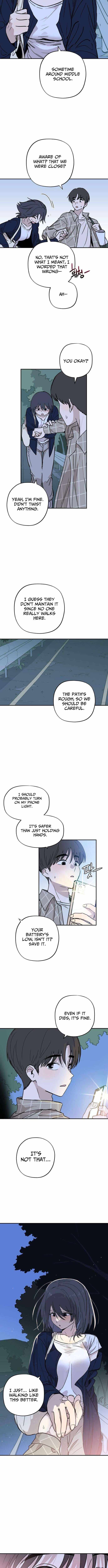 Aching Chapter 12 page 3