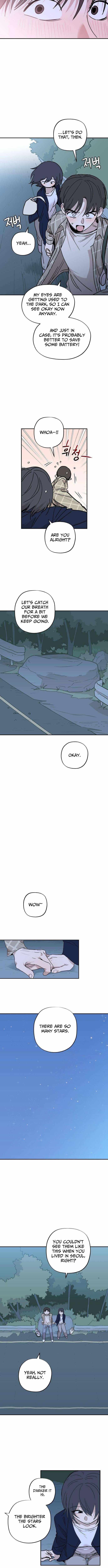 Aching Chapter 12 page 4