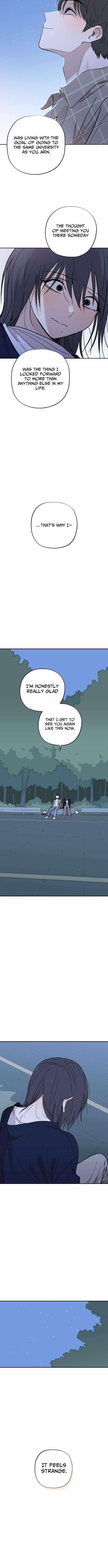 Aching Chapter 12 page 6