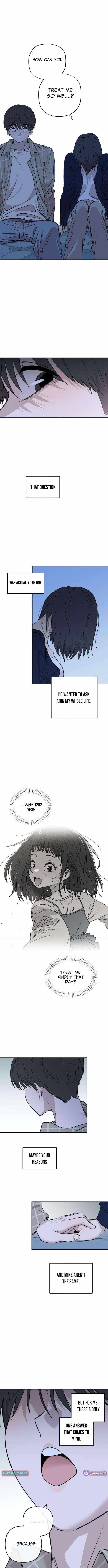 Aching Chapter 12 page 7