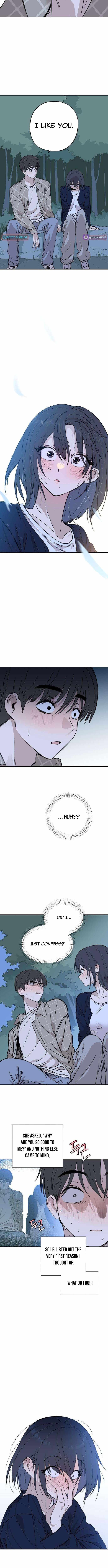 Aching Chapter 12 page 8