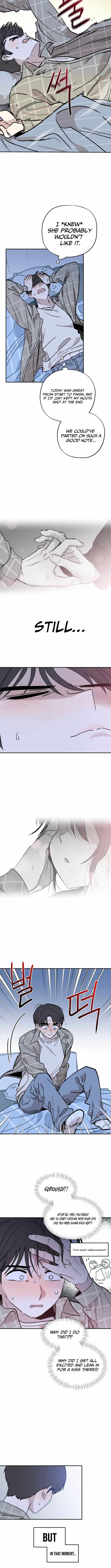Aching Chapter 13 page 9